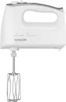 SENCOR SHM 6206SS