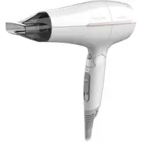 CECOTEC Bamba Ioncare Power &GO +RitualCare 880 Hidra Protect
