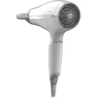 CECOTEC Bamba Ioncare Power &GO +RitualCare 880 Hidra Protect