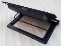 GEMBIRD N2000FS 2xUSB