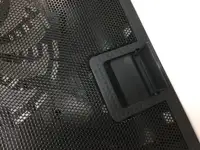 GEMBIRD N2000FS 2xUSB