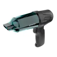 CECOTEC Conga Rockstar MicroHand