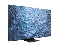 SAMSUNG QE85QN900CTXXH