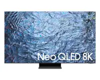 SAMSUNG QE85QN900CTXXH