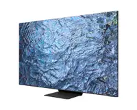 SAMSUNG QE85QN900CTXXH