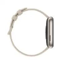 MOYE Kronos 3 Pro Silver