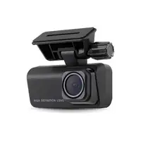 MIO REAR VIEW CAMERA E40