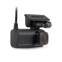 MIO REAR VIEW CAMERA E40