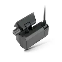 MIO REAR VIEW CAMERA E40