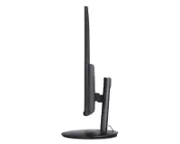 ACER NITRO XF270M3