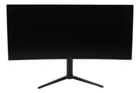 OZON G3425