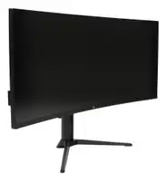 OZON G3425