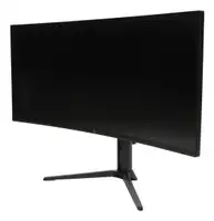 OZON G3425