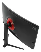 OZON G3425