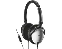 JVC HA-SR625WE