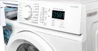 VIVAX WFL-120716CDS