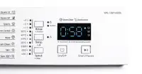 VIVAX WFL-120716CDS