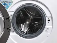 VIVAX WFL-120716CDS