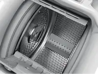 ELECTROLUX EW6T837E