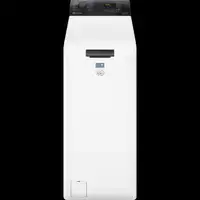 ELECTROLUX EW6T837E