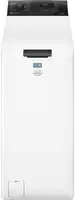 ELECTROLUX EW6T837E