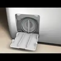 ELECTROLUX EW6T837E