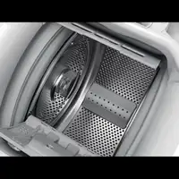 ELECTROLUX EW6T837E