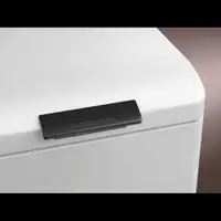 ELECTROLUX EW6T837E