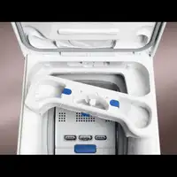 ELECTROLUX EW6T837E
