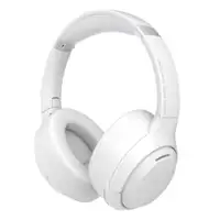 HONOR Choice Headphones Pro White