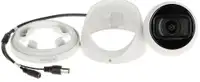 DAHUA HAC-HDW1500T-Z-A-2712-S2 IR HDCVI 5 megapiksela eyeball kamera