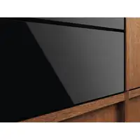 ELECTROLUX LBD4Z