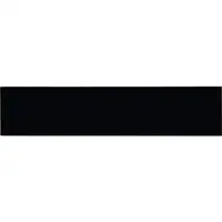 ELECTROLUX LBD4Z