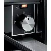 ELECTROLUX LBD4Z