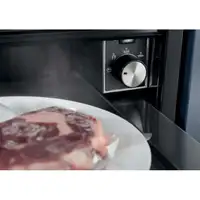 ELECTROLUX LBD4Z