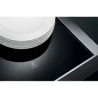 ELECTROLUX LBD4Z