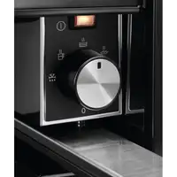 ELECTROLUX LBD4Z
