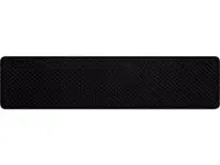 HYPERX Ergonomska podloga za zglob ruke - Wrist Rest, Tenkeyless (4Z7X1AA)