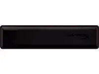 HYPERX Ergonomska podloga za zglob ruke - Wrist Rest, Tenkeyless (4Z7X1AA)