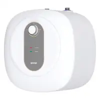 GORENJE MINI10-U