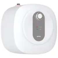 GORENJE MINI10-U