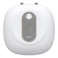 GORENJE MINI10-U