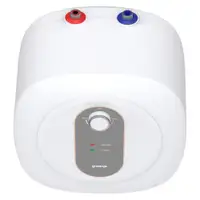 GORENJE MINI10-U