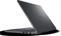DELL Pro 16, 16" FHD+, AMD Ryzen 5 220, 8GB, 512GB SSD, Backlit, FP, Win11Pro