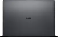 DELL Pro 16, 16" FHD+, AMD Ryzen 5 220, 8GB, 512GB SSD, Backlit, FP, Win11Pro