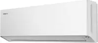 HISENSE Energy Nordic Pro 12K QH35V2A