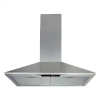 WHIRLPOOL AKR 685/1 IX
