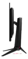ASUS ROG Swift PG32UCDP