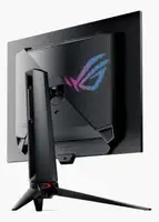 ASUS ROG Swift PG32UCDP