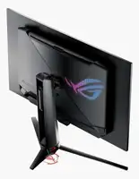 ASUS ROG Swift PG32UCDP
